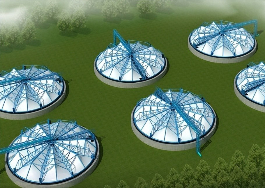 沈陽膜結(jié)構(gòu)景觀廠家說說膜結(jié)構(gòu)亭工程中標(biāo)背后的故事 沈陽膜結(jié)構(gòu)景觀廠家說說膜結(jié)構(gòu)亭工程中標(biāo)背后的故事