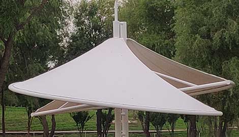 沈陽膜結(jié)構(gòu)制作廠家 沈陽膜結(jié)構(gòu)制作廠家