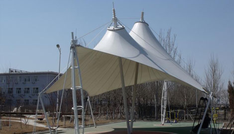 沈陽膜結(jié)構(gòu)車棚公司詳解:膜結(jié)構(gòu)車棚的安裝步驟與注意事項 沈陽膜結(jié)構(gòu)車棚公司詳解:膜結(jié)構(gòu)車棚的安裝步驟與注意事項